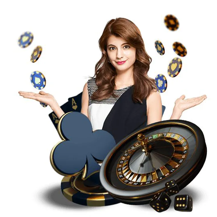 Daily Rewards Icon